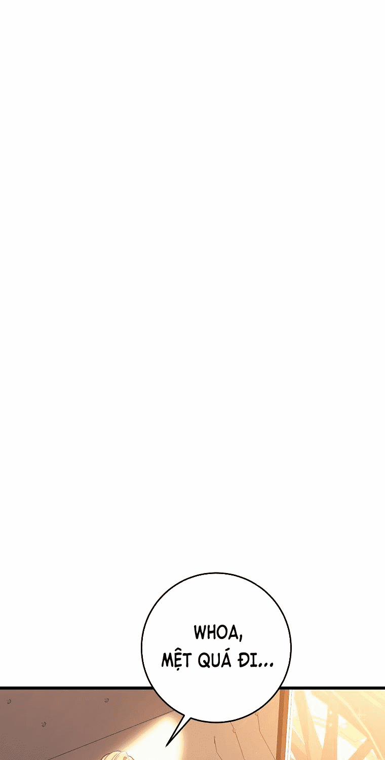 Từ Hôm Nay Tôi Sẽ Tiếp Quản Dinh Thự Của Công Tước 23 trang 36