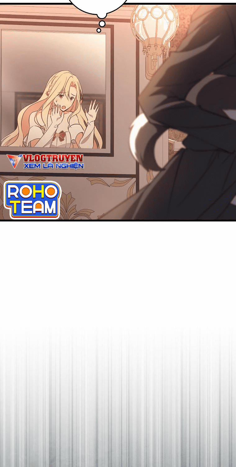 Từ Hôm Nay Tôi Sẽ Tiếp Quản Dinh Thự Của Công Tước 23 trang 48