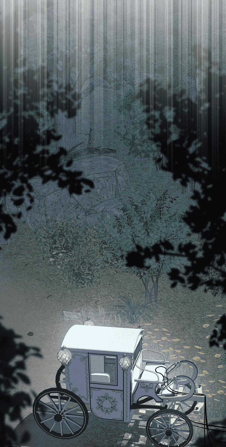 Từ Hôm Nay Tôi Sẽ Tiếp Quản Dinh Thự Của Công Tước 23 trang 49