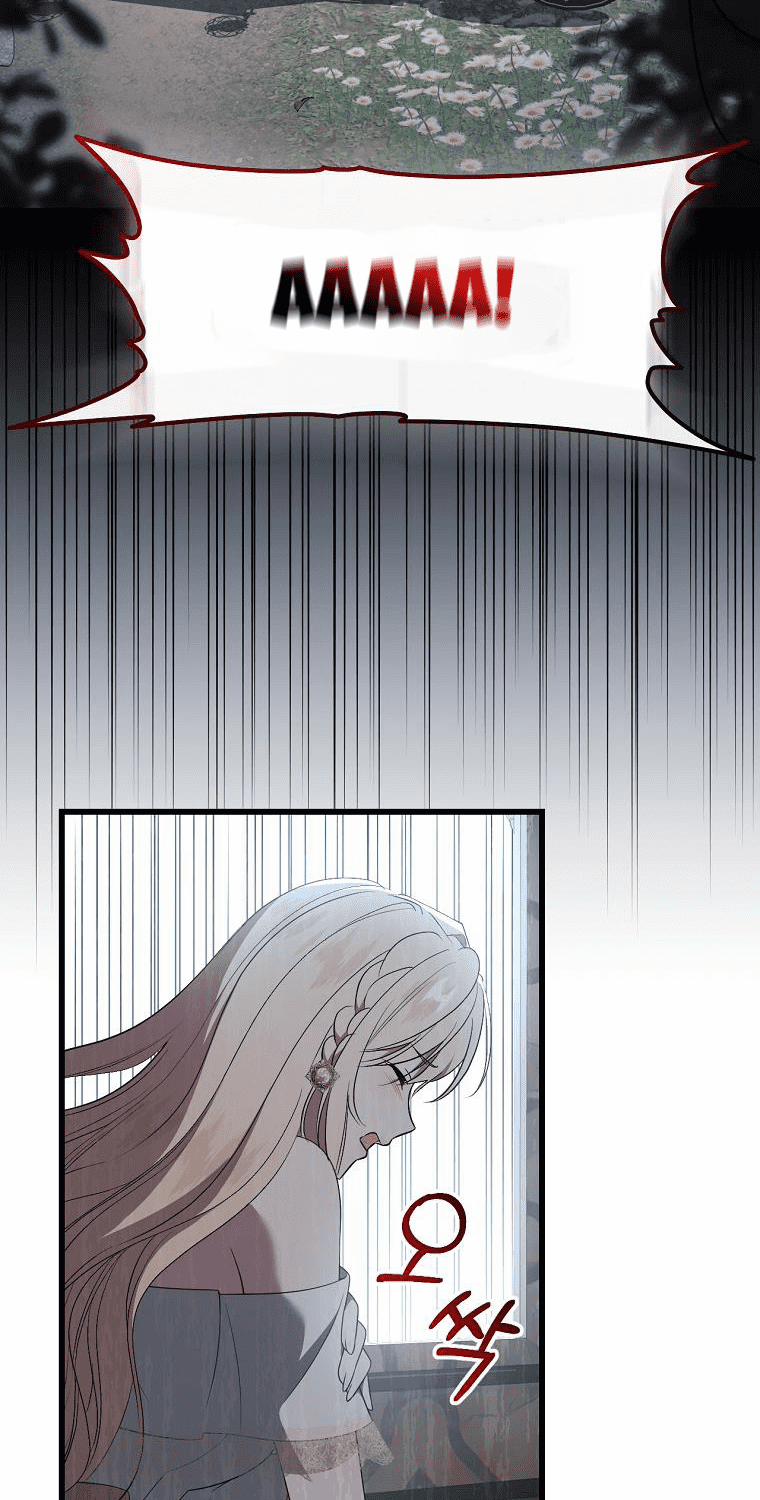 Từ Hôm Nay Tôi Sẽ Tiếp Quản Dinh Thự Của Công Tước 23 trang 50