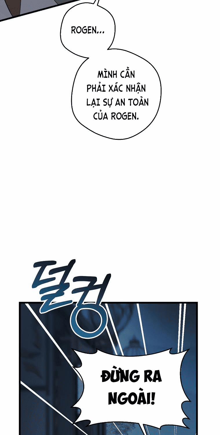 Từ Hôm Nay Tôi Sẽ Tiếp Quản Dinh Thự Của Công Tước 23 trang 53