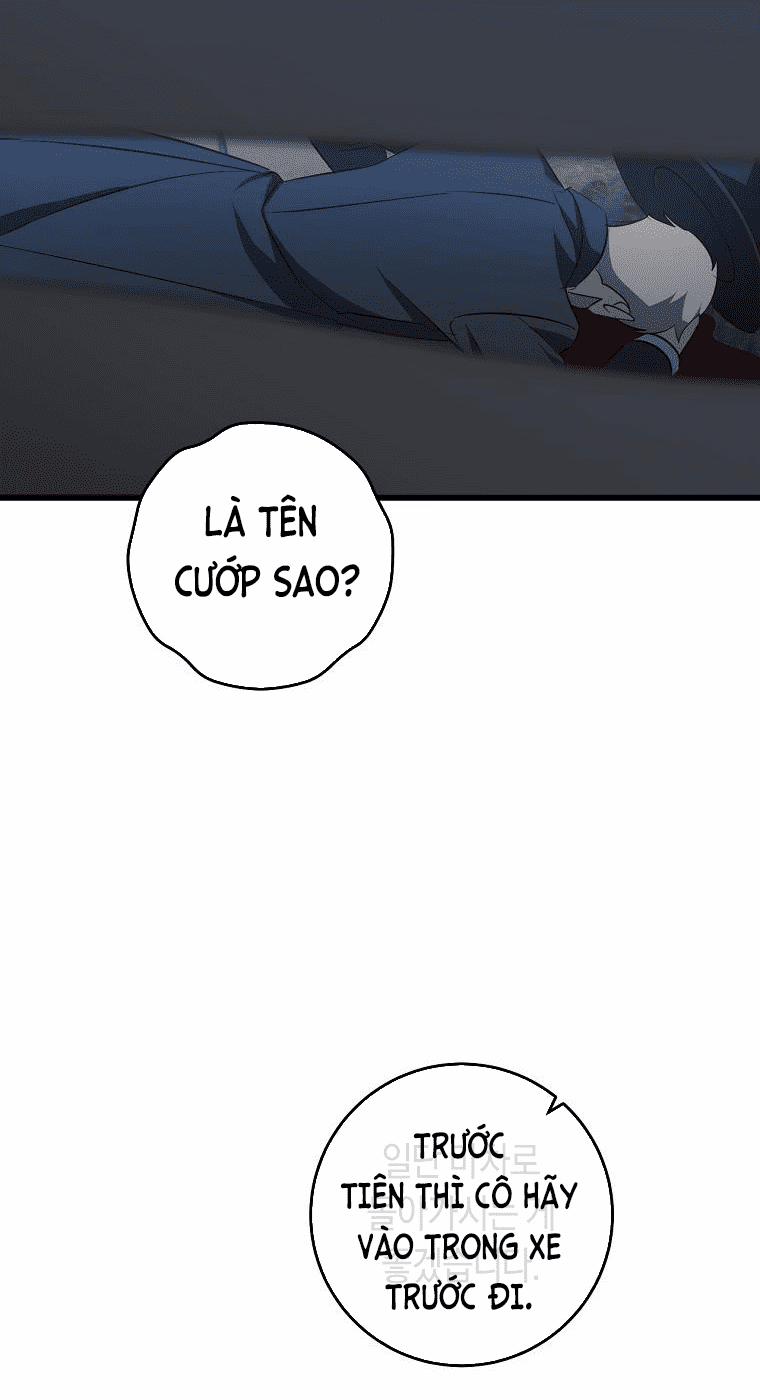 Từ Hôm Nay Tôi Sẽ Tiếp Quản Dinh Thự Của Công Tước 23 trang 59