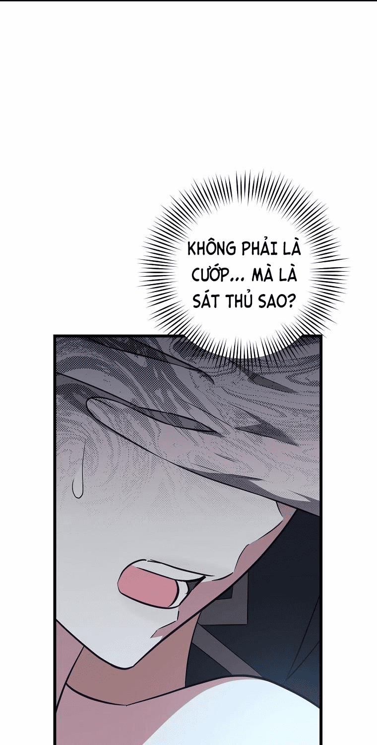 Từ Hôm Nay Tôi Sẽ Tiếp Quản Dinh Thự Của Công Tước 23 trang 64