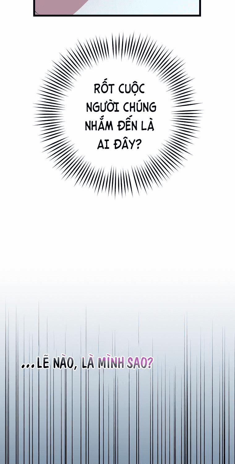 Từ Hôm Nay Tôi Sẽ Tiếp Quản Dinh Thự Của Công Tước 23 trang 65