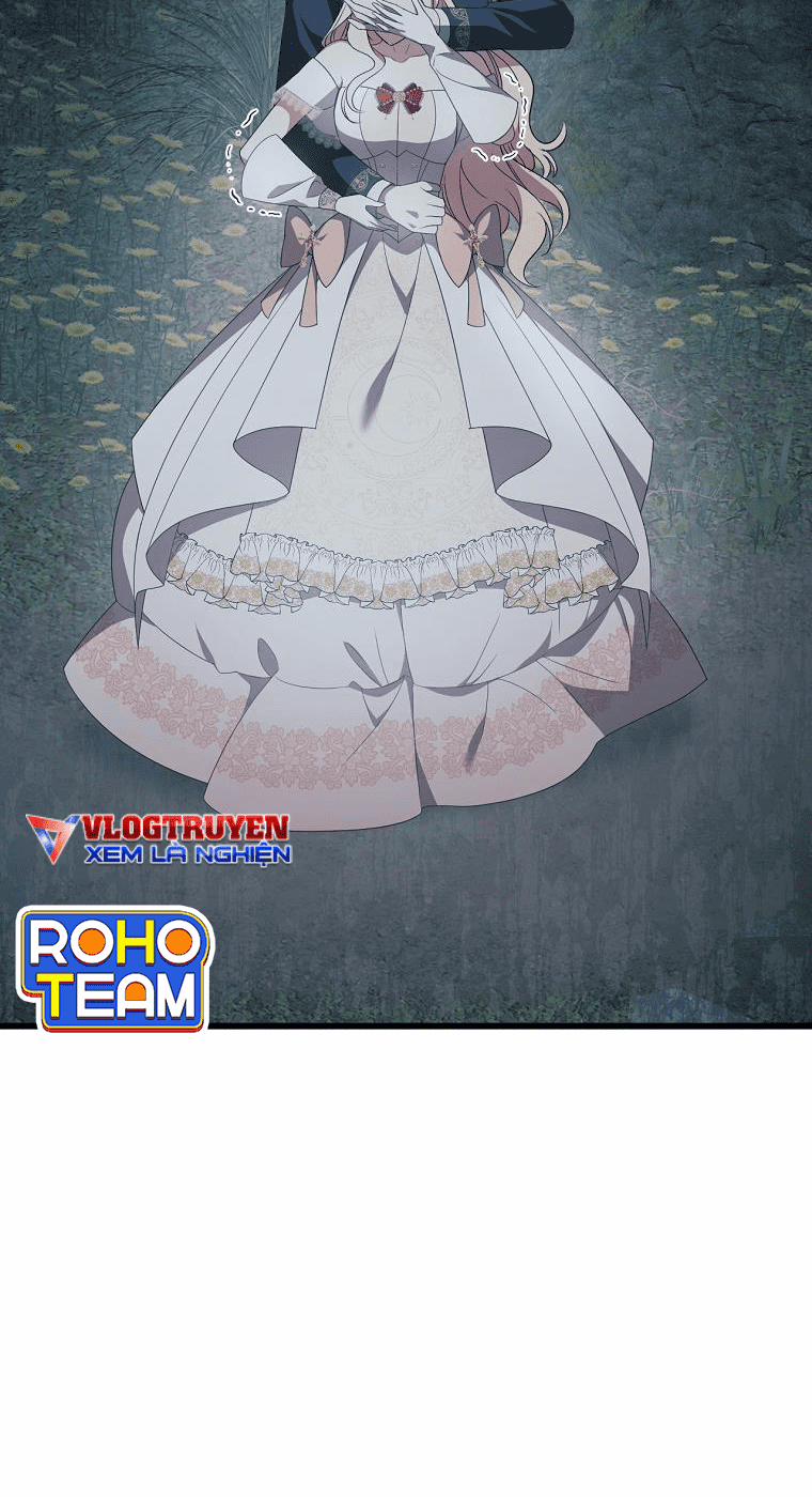 Từ Hôm Nay Tôi Sẽ Tiếp Quản Dinh Thự Của Công Tước 23 trang 67