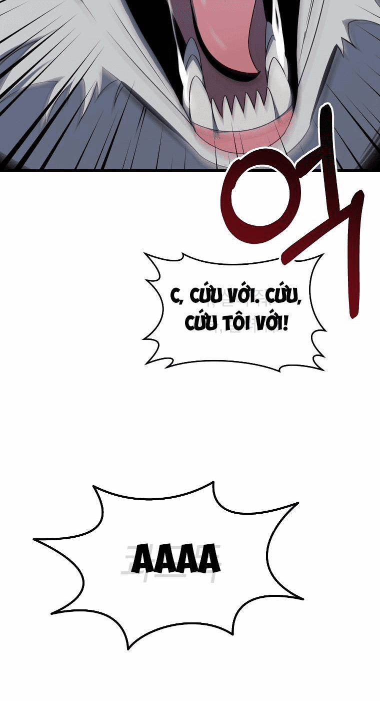 Từ Hôm Nay Tôi Sẽ Tiếp Quản Dinh Thự Của Công Tước 23 trang 69