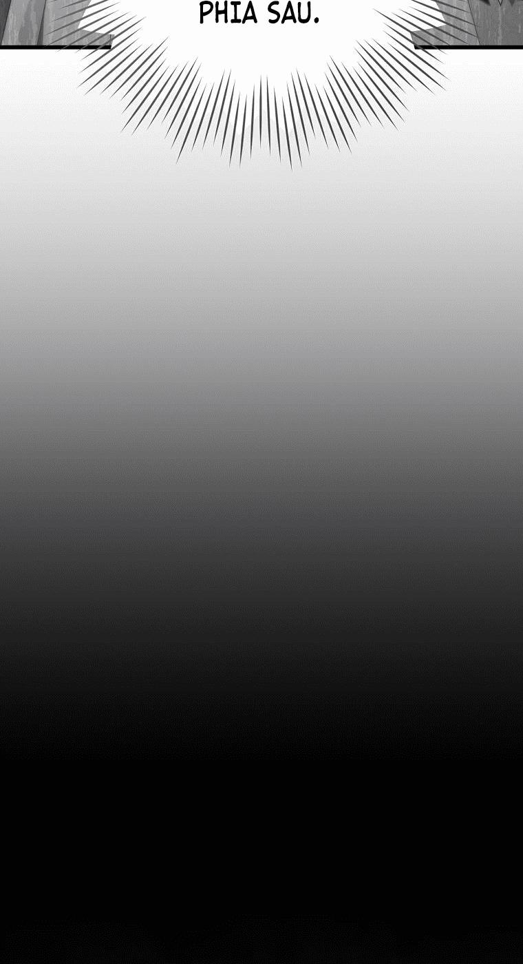 Từ Hôm Nay Tôi Sẽ Tiếp Quản Dinh Thự Của Công Tước 23 trang 75