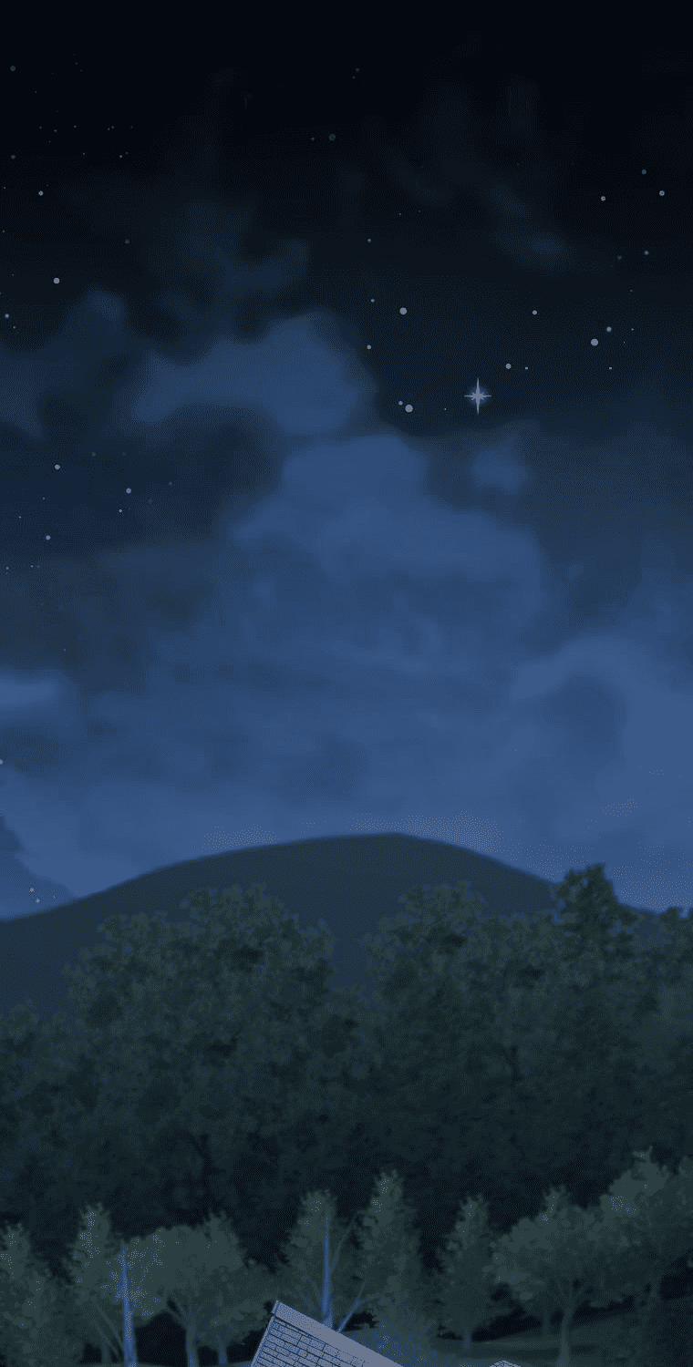 Từ Hôm Nay Tôi Sẽ Tiếp Quản Dinh Thự Của Công Tước 23 trang 76