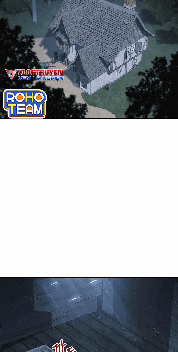 Từ Hôm Nay Tôi Sẽ Tiếp Quản Dinh Thự Của Công Tước 23 trang 77