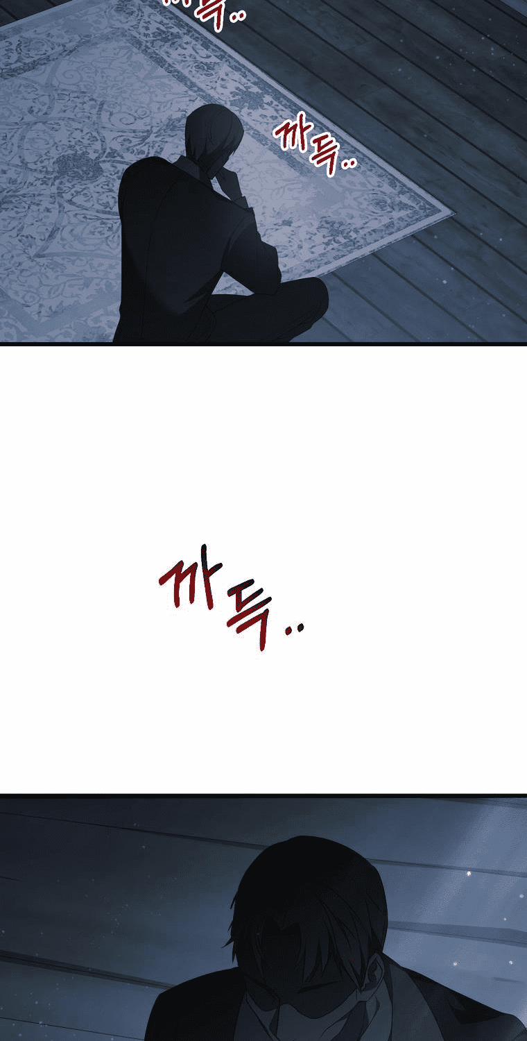 Từ Hôm Nay Tôi Sẽ Tiếp Quản Dinh Thự Của Công Tước 23 trang 78