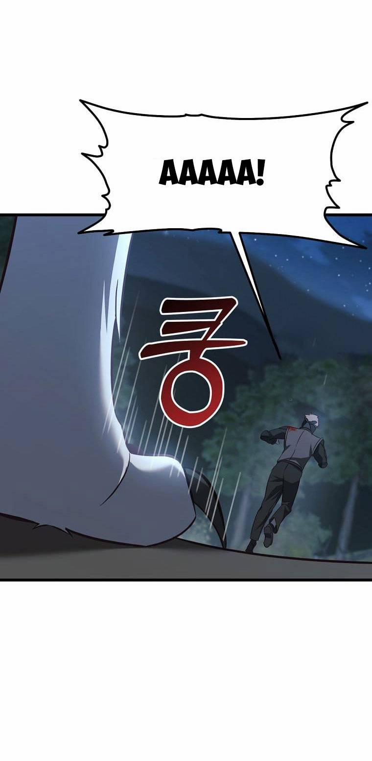 Từ Hôm Nay Tôi Sẽ Tiếp Quản Dinh Thự Của Công Tước 24 trang 1