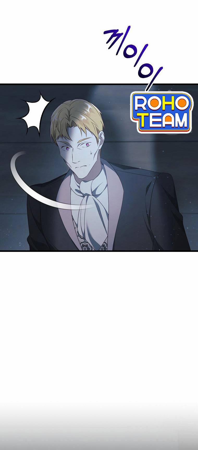 Từ Hôm Nay Tôi Sẽ Tiếp Quản Dinh Thự Của Công Tước 24 trang 11