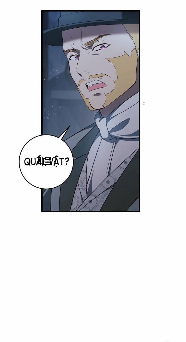 Từ Hôm Nay Tôi Sẽ Tiếp Quản Dinh Thự Của Công Tước 24 trang 16