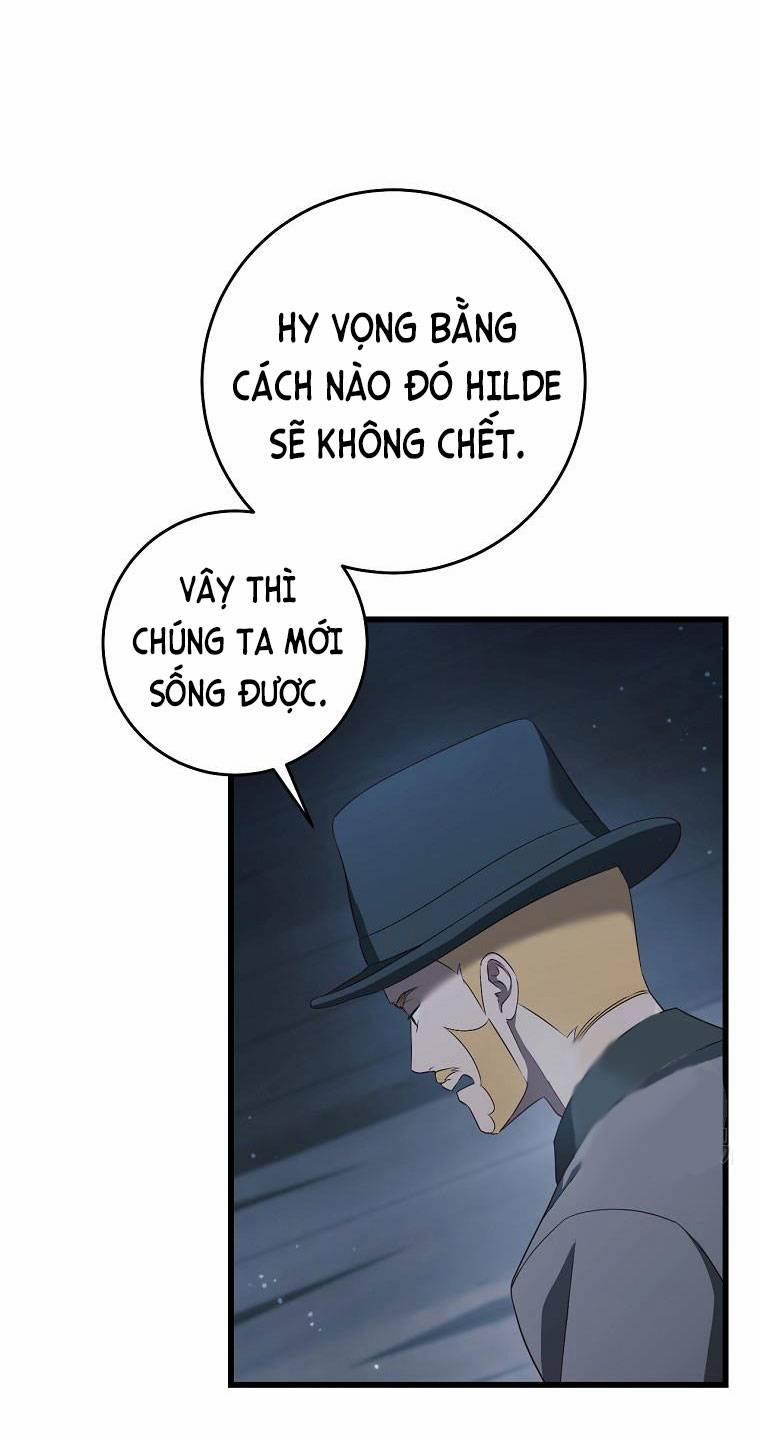 Từ Hôm Nay Tôi Sẽ Tiếp Quản Dinh Thự Của Công Tước 24 trang 33