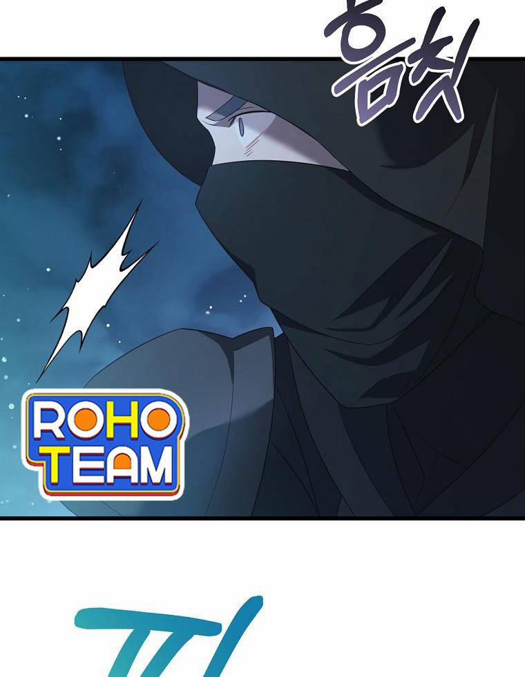 Từ Hôm Nay Tôi Sẽ Tiếp Quản Dinh Thự Của Công Tước 24 trang 51