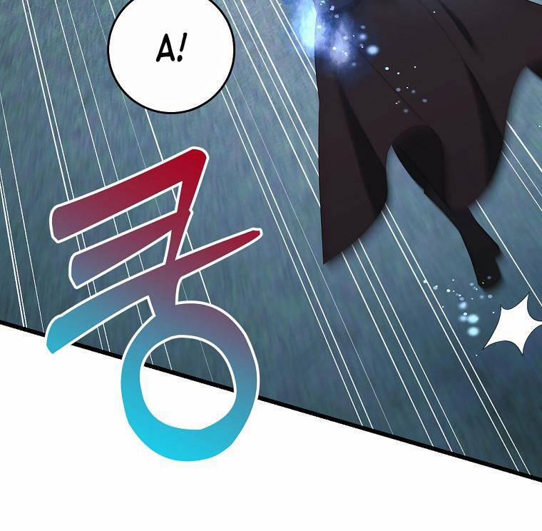 Từ Hôm Nay Tôi Sẽ Tiếp Quản Dinh Thự Của Công Tước 24 trang 57