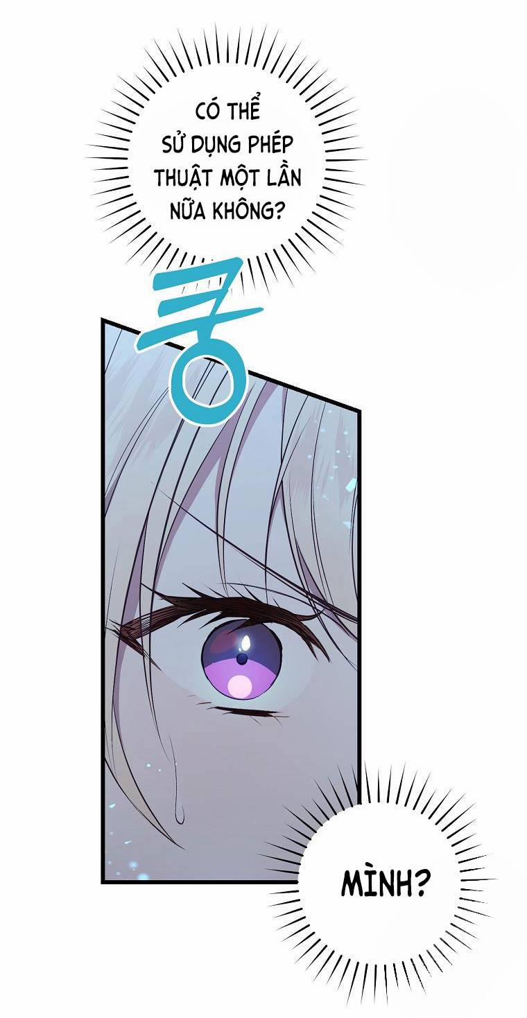 Từ Hôm Nay Tôi Sẽ Tiếp Quản Dinh Thự Của Công Tước 24 trang 58