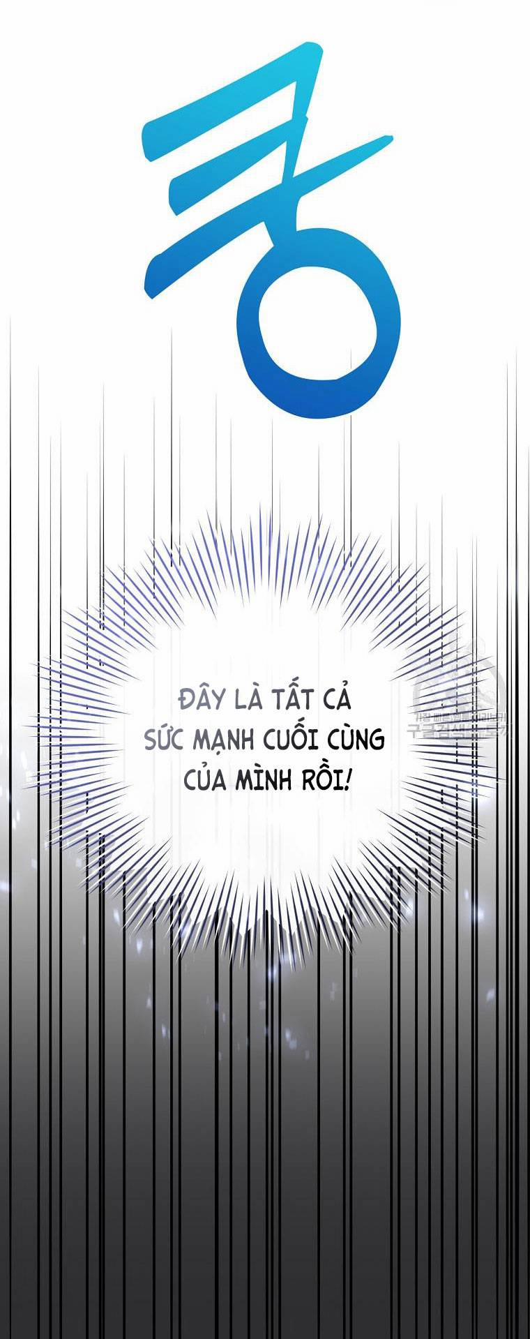 Từ Hôm Nay Tôi Sẽ Tiếp Quản Dinh Thự Của Công Tước 24 trang 59