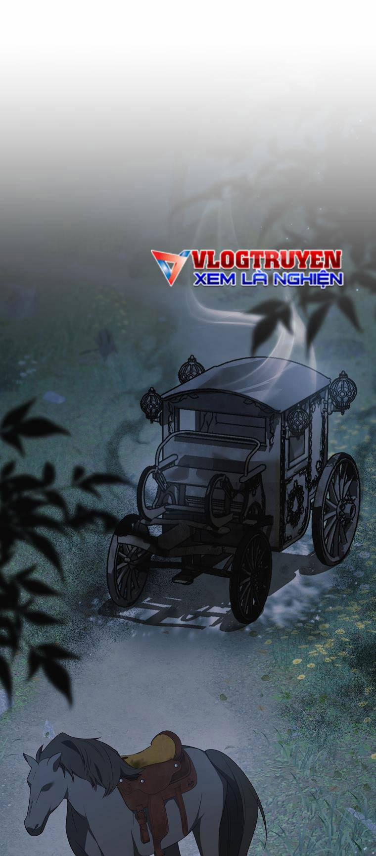 Từ Hôm Nay Tôi Sẽ Tiếp Quản Dinh Thự Của Công Tước 25 trang 0