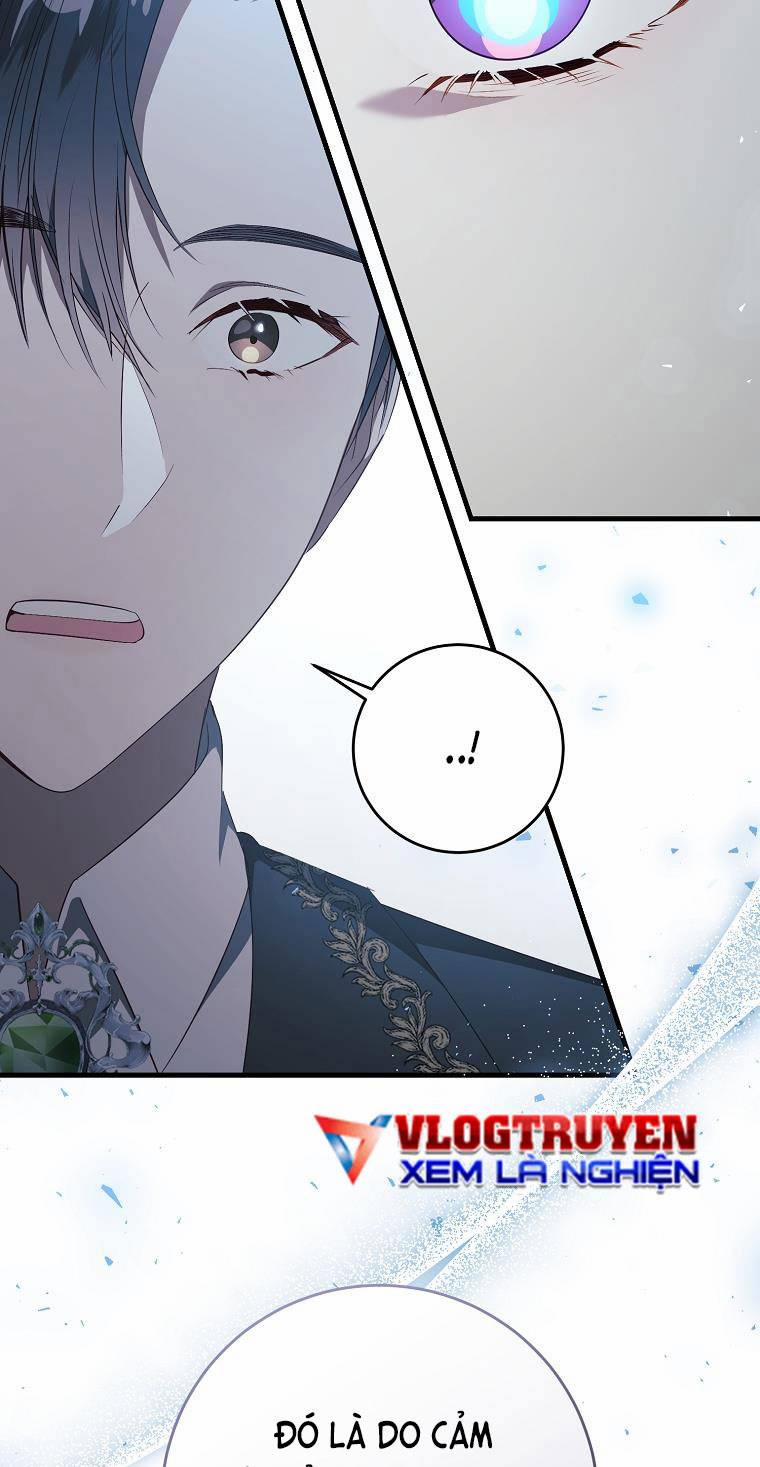 Từ Hôm Nay Tôi Sẽ Tiếp Quản Dinh Thự Của Công Tước 25 trang 10