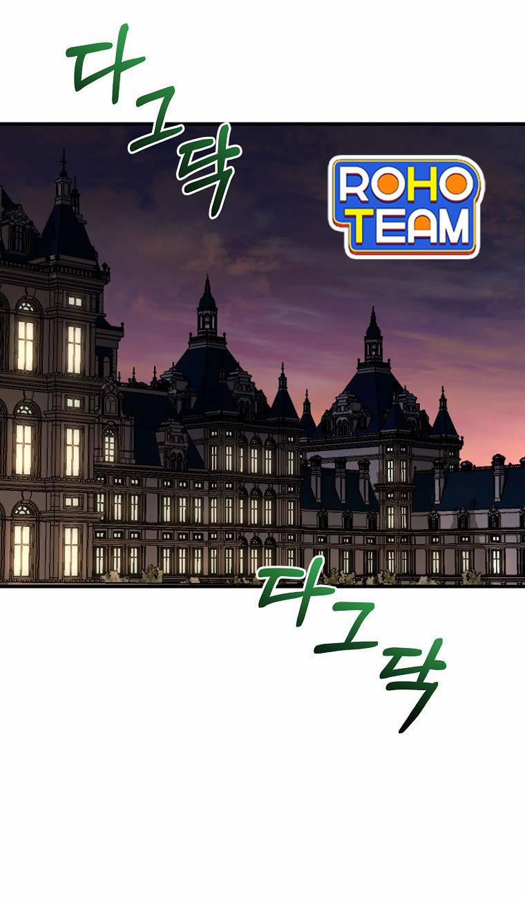 Từ Hôm Nay Tôi Sẽ Tiếp Quản Dinh Thự Của Công Tước 25 trang 35