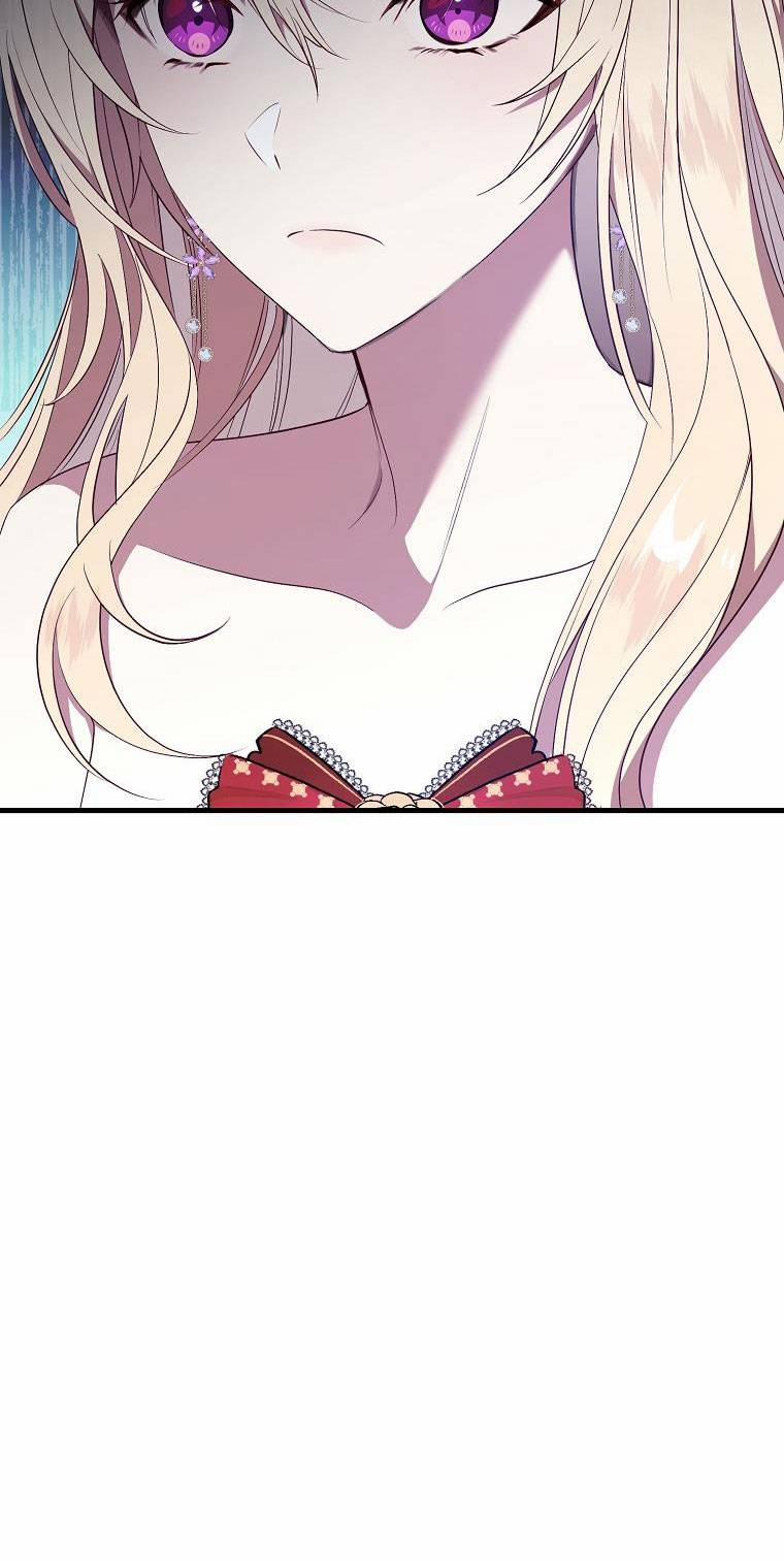 Từ Hôm Nay Tôi Sẽ Tiếp Quản Dinh Thự Của Công Tước 25 trang 51