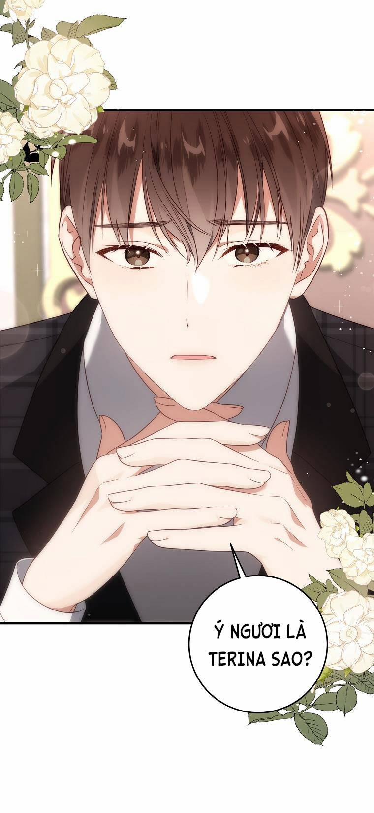 Từ Hôm Nay Tôi Sẽ Tiếp Quản Dinh Thự Của Công Tước 25 trang 63