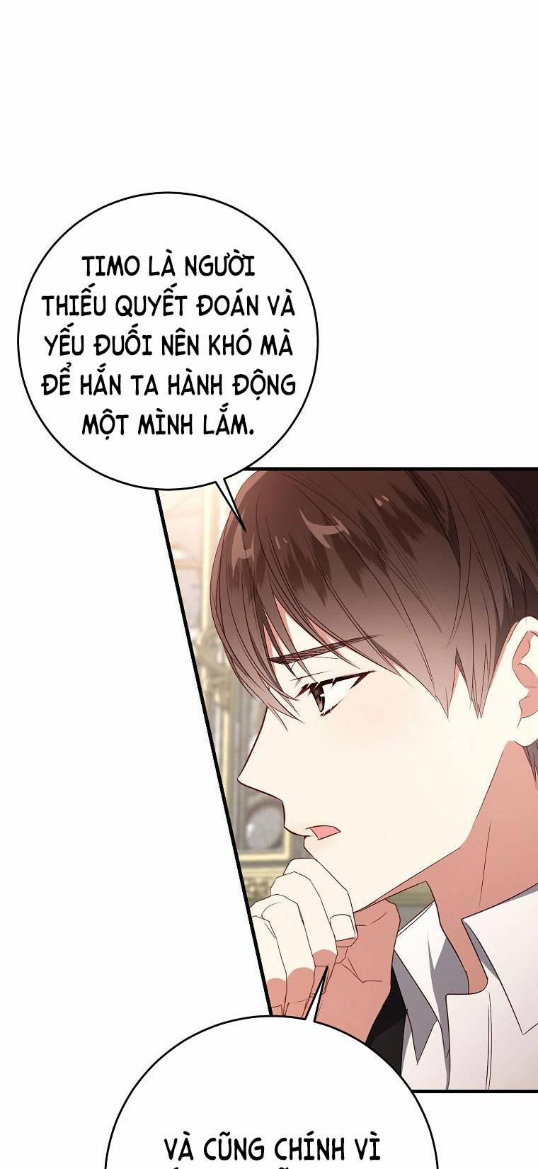 Từ Hôm Nay Tôi Sẽ Tiếp Quản Dinh Thự Của Công Tước 25 trang 65