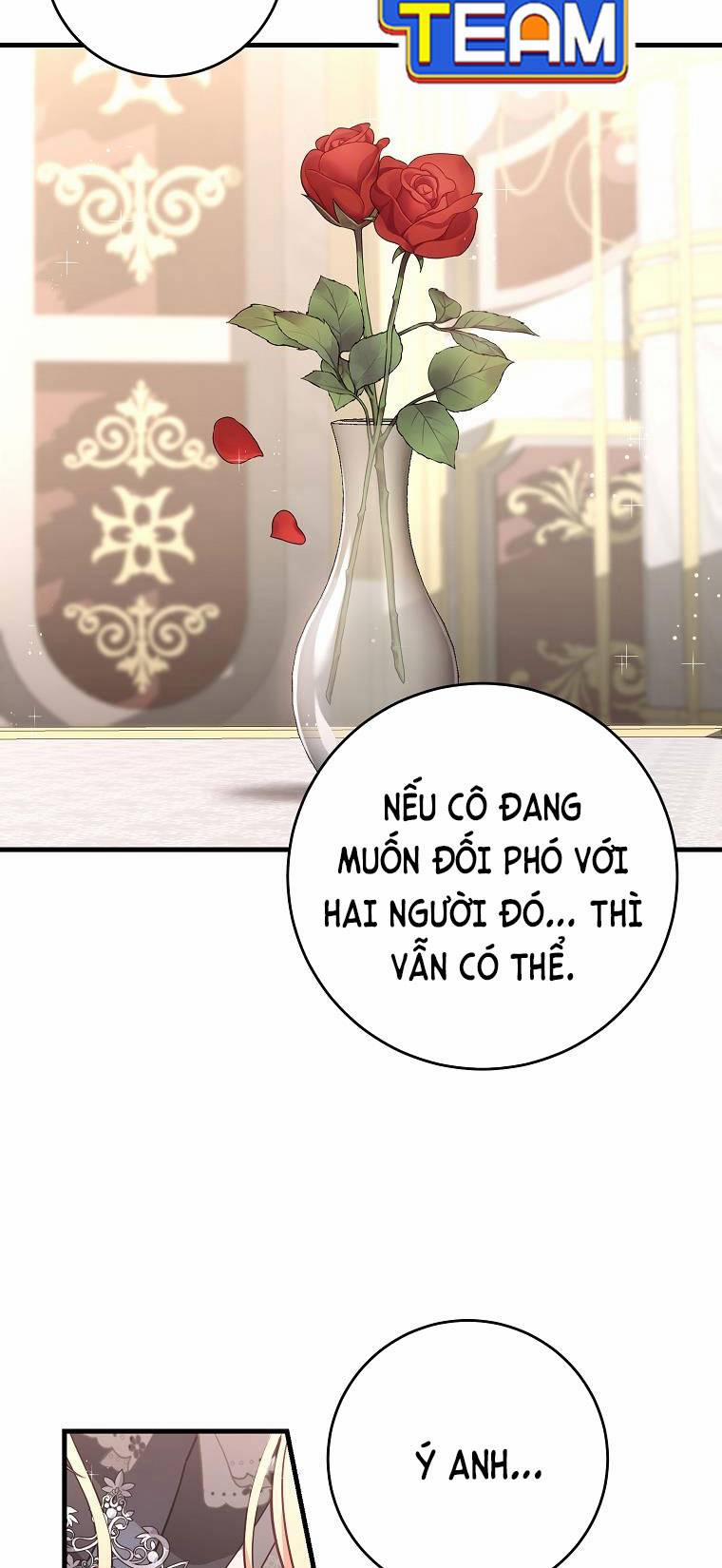 Từ Hôm Nay Tôi Sẽ Tiếp Quản Dinh Thự Của Công Tước 25 trang 67