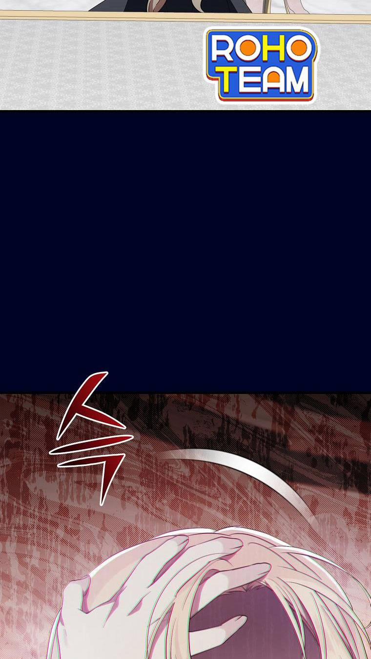 Từ Hôm Nay Tôi Sẽ Tiếp Quản Dinh Thự Của Công Tước 25 trang 76