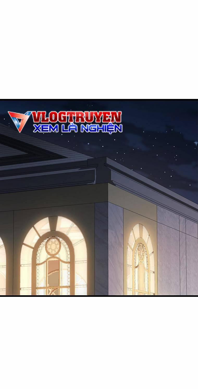 Từ Hôm Nay Tôi Sẽ Tiếp Quản Dinh Thự Của Công Tước 26 trang 0