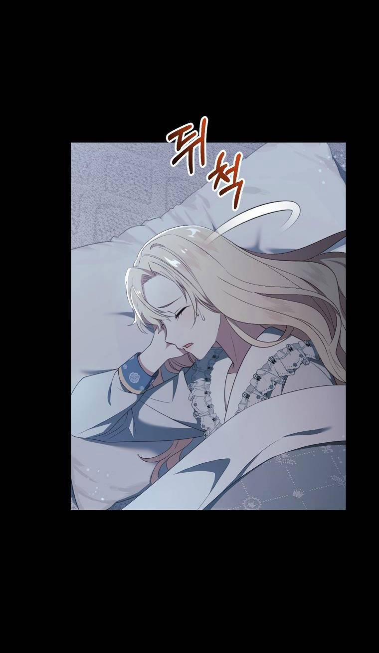 Từ Hôm Nay Tôi Sẽ Tiếp Quản Dinh Thự Của Công Tước 26 trang 13