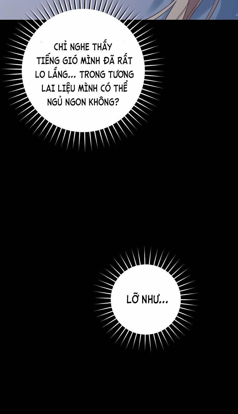 Từ Hôm Nay Tôi Sẽ Tiếp Quản Dinh Thự Của Công Tước 26 trang 15