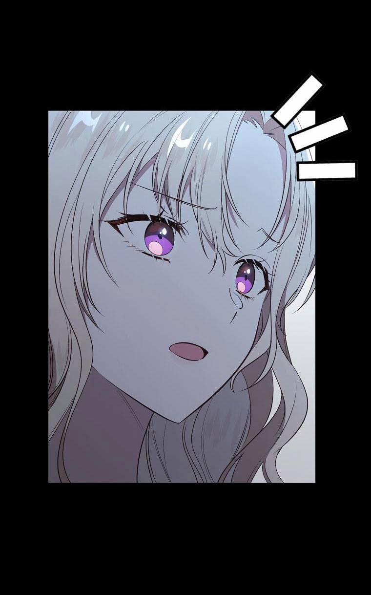 Từ Hôm Nay Tôi Sẽ Tiếp Quản Dinh Thự Của Công Tước 26 trang 18