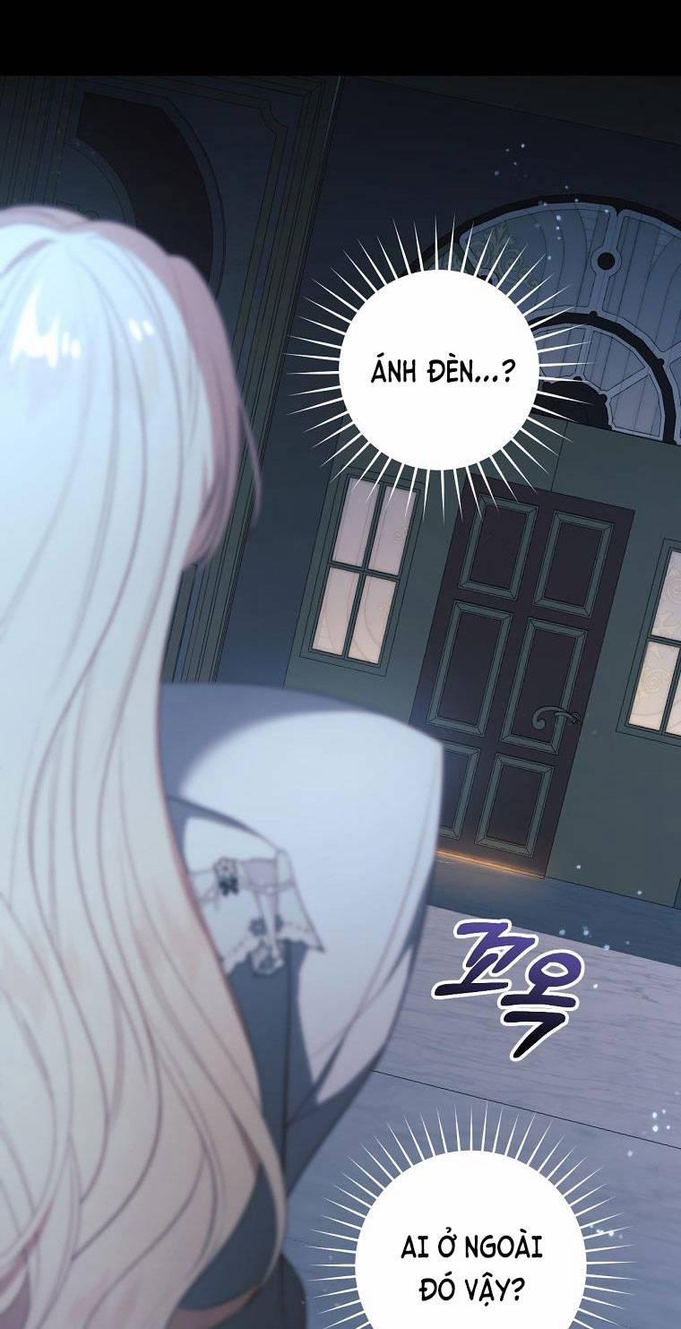 Từ Hôm Nay Tôi Sẽ Tiếp Quản Dinh Thự Của Công Tước 26 trang 19