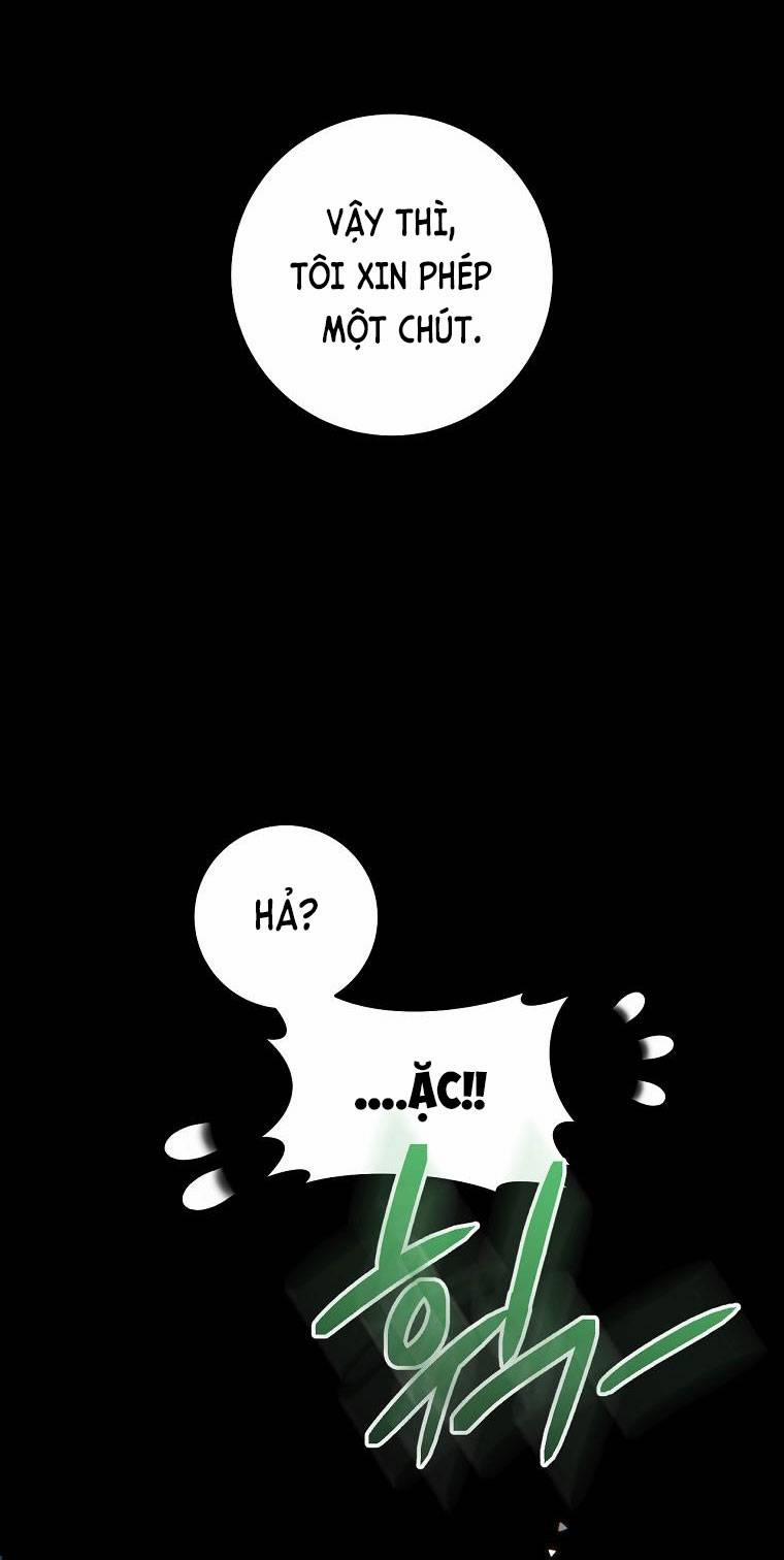 Từ Hôm Nay Tôi Sẽ Tiếp Quản Dinh Thự Của Công Tước 26 trang 38