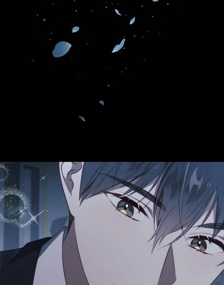 Từ Hôm Nay Tôi Sẽ Tiếp Quản Dinh Thự Của Công Tước 26 trang 43