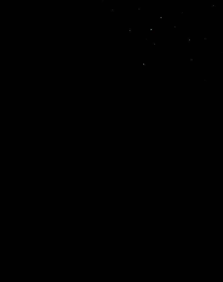 Từ Hôm Nay Tôi Sẽ Tiếp Quản Dinh Thự Của Công Tước 26 trang 45