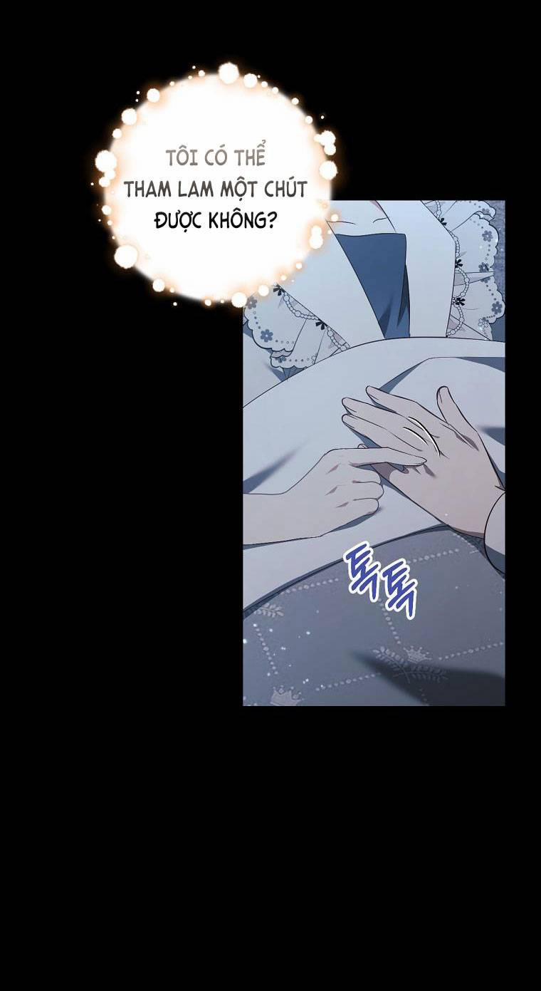 Từ Hôm Nay Tôi Sẽ Tiếp Quản Dinh Thự Của Công Tước 26 trang 48