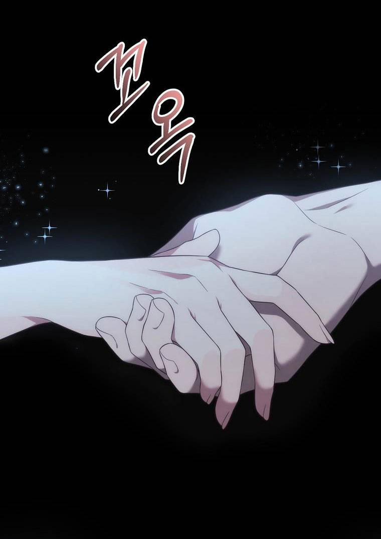 Từ Hôm Nay Tôi Sẽ Tiếp Quản Dinh Thự Của Công Tước 26 trang 49