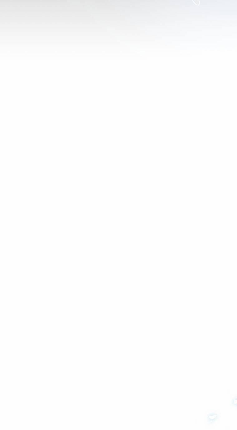 Từ Hôm Nay Tôi Sẽ Tiếp Quản Dinh Thự Của Công Tước 26 trang 59