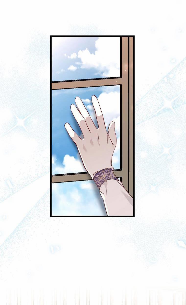 Từ Hôm Nay Tôi Sẽ Tiếp Quản Dinh Thự Của Công Tước 26 trang 60