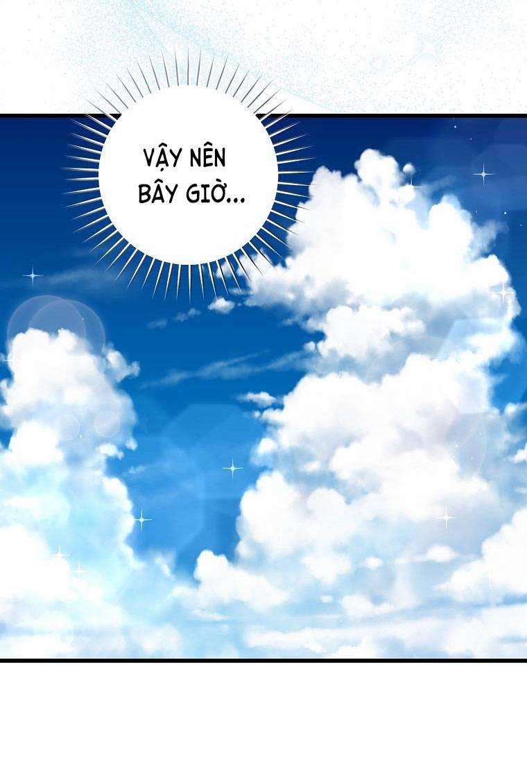 Từ Hôm Nay Tôi Sẽ Tiếp Quản Dinh Thự Của Công Tước 26 trang 62