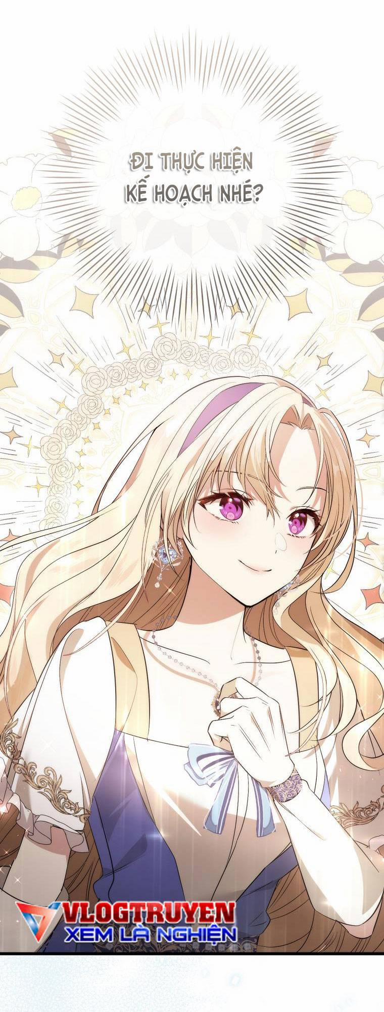 Từ Hôm Nay Tôi Sẽ Tiếp Quản Dinh Thự Của Công Tước 26 trang 63