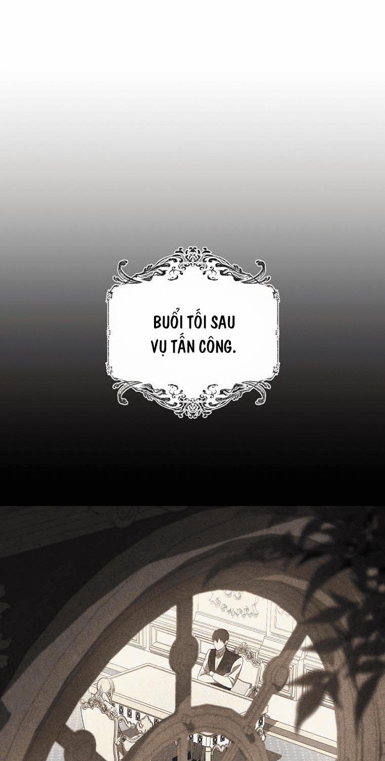 Từ Hôm Nay Tôi Sẽ Tiếp Quản Dinh Thự Của Công Tước 27 trang 0