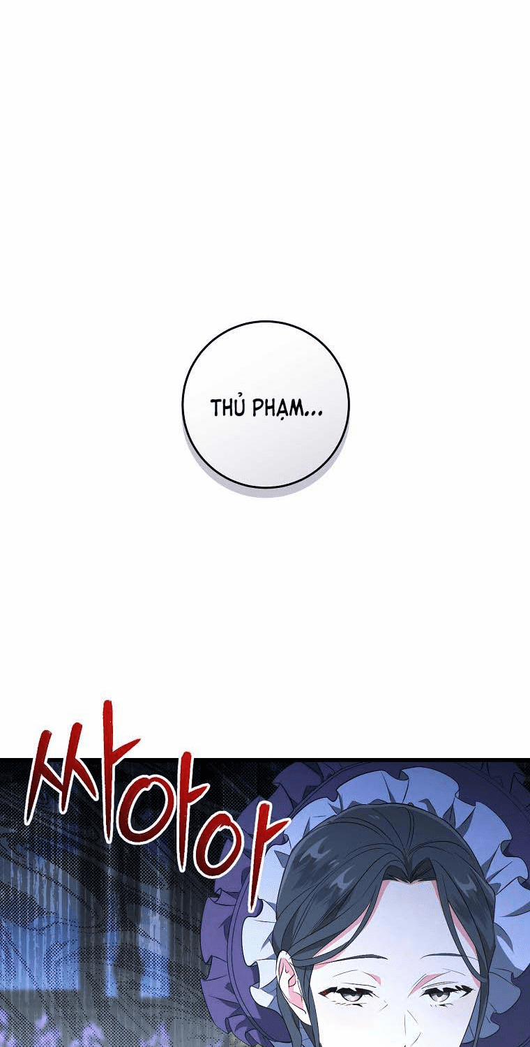 Từ Hôm Nay Tôi Sẽ Tiếp Quản Dinh Thự Của Công Tước 27 trang 17