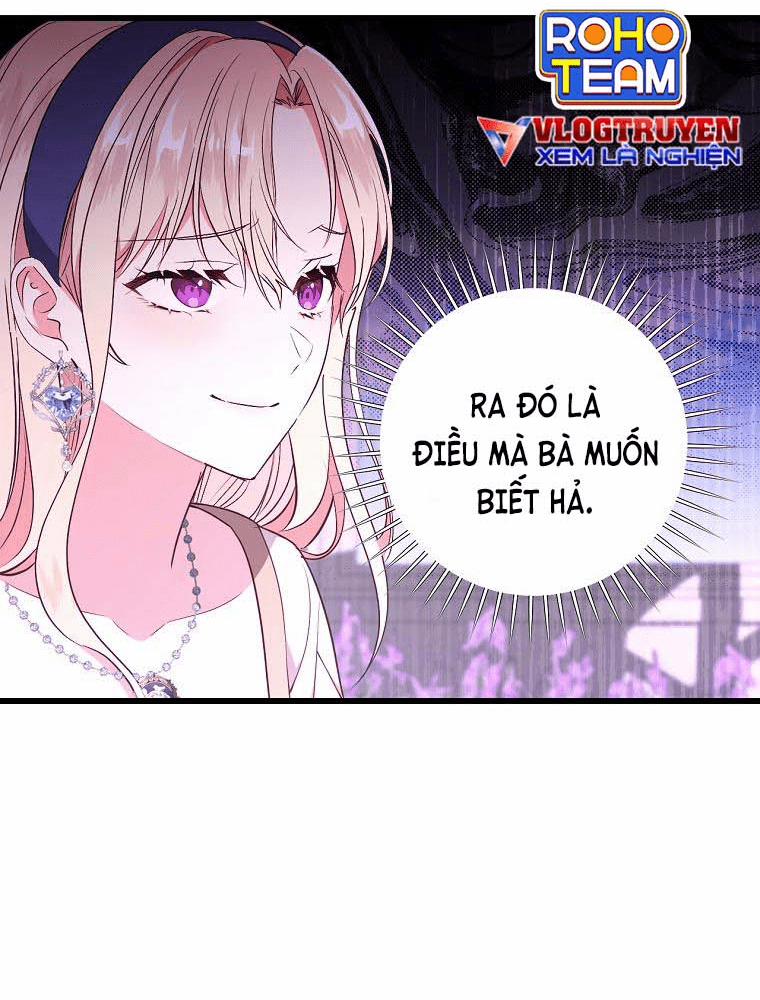 Từ Hôm Nay Tôi Sẽ Tiếp Quản Dinh Thự Của Công Tước 27 trang 19