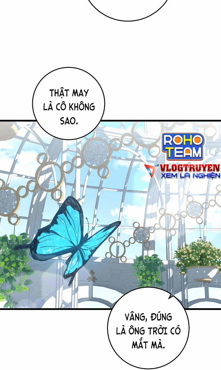 Từ Hôm Nay Tôi Sẽ Tiếp Quản Dinh Thự Của Công Tước 27 trang 21