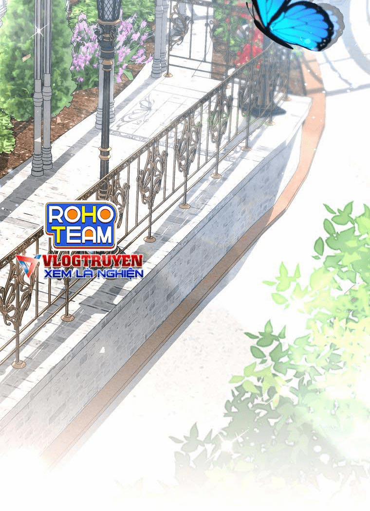 Từ Hôm Nay Tôi Sẽ Tiếp Quản Dinh Thự Của Công Tước 27 trang 24