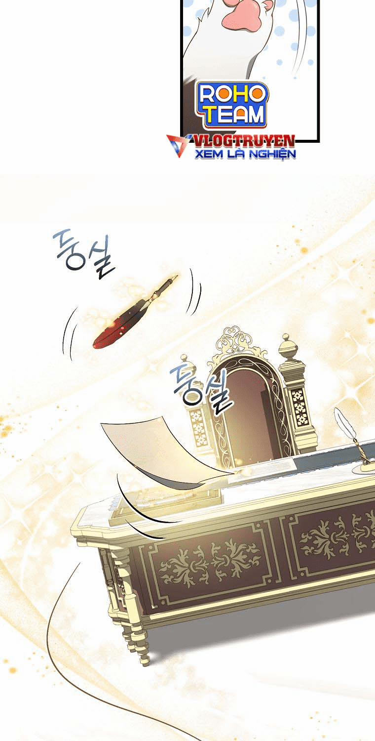 Từ Hôm Nay Tôi Sẽ Tiếp Quản Dinh Thự Của Công Tước 27 trang 44